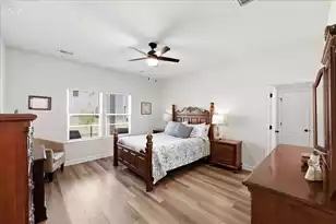 1437 Arabella St, Charleston, SC 29414 - Photo 9