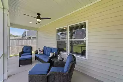 1437 Arabella Street, Charleston, SC 29414 - Photo 23