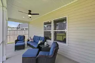 1437 Arabella St, Charleston, SC 29414 - Photo 23