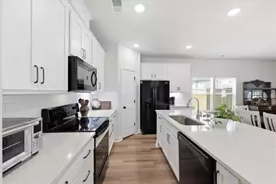1437 Arabella Street, Charleston, SC 29414 - Photo 3