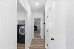 1437 Arabella St, Charleston, SC 29414 - Photo 21
