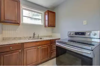 1833 Orangeburg Street #B, North Charleston, SC 29405 - Photo 5