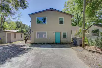 1833 Orangeburg Street #B, North Charleston, SC 29405 - Photo 15