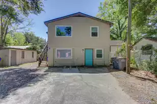 1833 Orangeburg St, North Charleston, SC 29405 - Photo 15