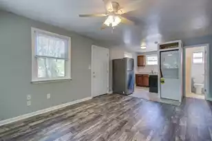 1833 Orangeburg St, North Charleston, SC 29405 - Photo 1