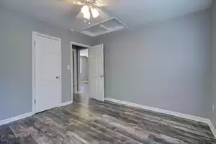 1833 Orangeburg St, North Charleston, SC 29405 - Photo 9
