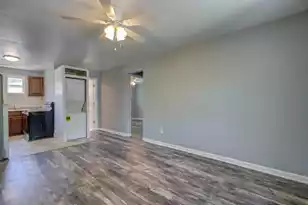 1833 Orangeburg St, North Charleston, SC 29405 - Photo 3
