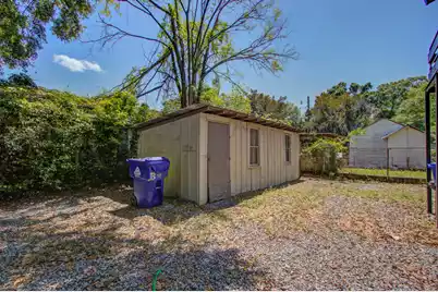 1833 Orangeburg Street #B, North Charleston, SC 29405 - Photo 17