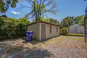 1833 Orangeburg St, North Charleston, SC 29405 - Photo 17