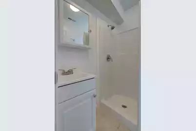 1833 Orangeburg Street #B, North Charleston, SC 29405 - Photo 13