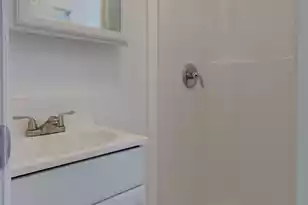 1833 Orangeburg St, North Charleston, SC 29405 - Photo 13