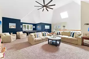 3023 Hidden Oak Dr, Seabrook Island, SC 29455 - Photo 35