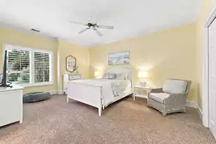 3023 Hidden Oak Dr, Seabrook Island, SC 29455 - Photo 43