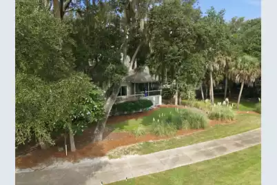 3023 Hidden Oak Drive, Seabrook Island, SC 29455 - Photo 61