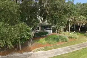 3023 Hidden Oak Dr, Seabrook Island, SC 29455 - Photo 61
