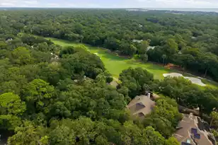 3023 Hidden Oak Dr, Seabrook Island, SC 29455 - Photo 69