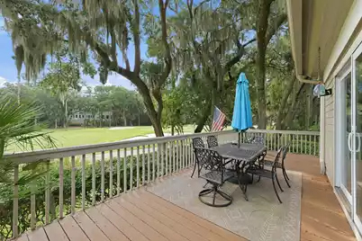 3023 Hidden Oak Drive, Seabrook Island, SC 29455 - Photo 51