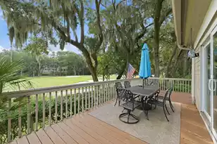 3023 Hidden Oak Dr, Seabrook Island, SC 29455 - Photo 51