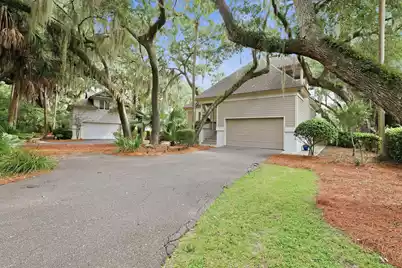 3023 Hidden Oak Drive, Seabrook Island, SC 29455 - Photo 5