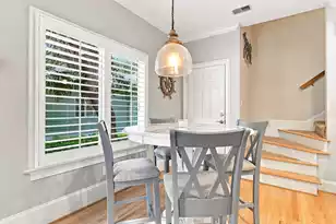 3023 Hidden Oak Dr, Seabrook Island, SC 29455 - Photo 21
