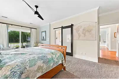 3023 Hidden Oak Drive, Seabrook Island, SC 29455 - Photo 27