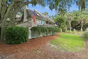 3023 Hidden Oak Dr, Seabrook Island, SC 29455 - Photo 55