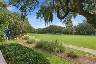 3023 Hidden Oak Dr, Seabrook Island, SC 29455 - Photo 59