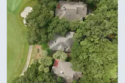 3023 Hidden Oak Drive, Seabrook Island, SC 29455 - Photo 63