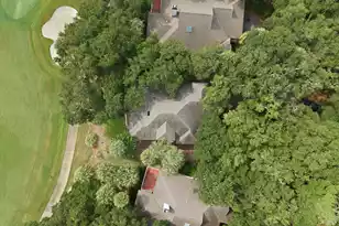 3023 Hidden Oak Dr, Seabrook Island, SC 29455 - Photo 63