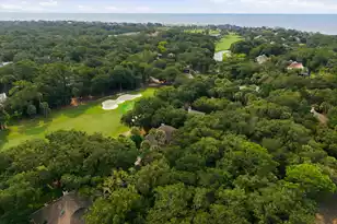 3023 Hidden Oak Dr, Seabrook Island, SC 29455 - Photo 75