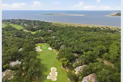 3023 Hidden Oak Drive, Seabrook Island, SC 29455 - Photo 67