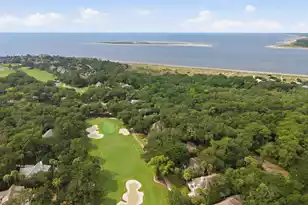 3023 Hidden Oak Dr, Seabrook Island, SC 29455 - Photo 67