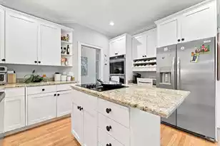 3023 Hidden Oak Dr, Seabrook Island, SC 29455 - Photo 17