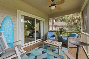 3023 Hidden Oak Dr, Seabrook Island, SC 29455 - Photo 31