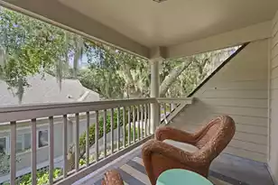 3023 Hidden Oak Dr, Seabrook Island, SC 29455 - Photo 41