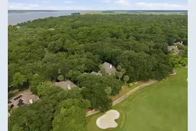 3023 Hidden Oak Drive, Seabrook Island, SC 29455 - Photo 71
