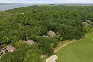 3023 Hidden Oak Dr, Seabrook Island, SC 29455 - Photo 71