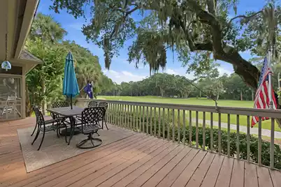 3023 Hidden Oak Drive, Seabrook Island, SC 29455 - Photo 49