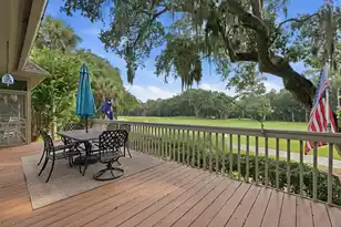 3023 Hidden Oak Dr, Seabrook Island, SC 29455 - Photo 49