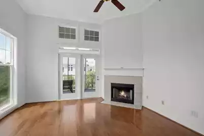 130 River Landing Drive #3304, Daniel Island, SC 29492 - Photo 5