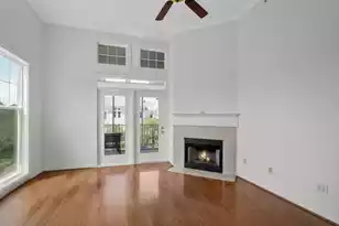 130 River Landing Dr, Daniel Island, SC 29492 - Photo 5