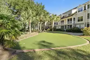 130 River Landing Dr, Daniel Island, SC 29492 - Photo 23