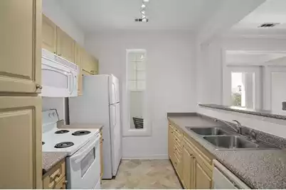 130 River Landing Drive #3304, Daniel Island, SC 29492 - Photo 11