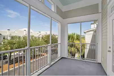 130 River Landing Drive #3304, Daniel Island, SC 29492 - Photo 7