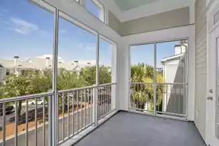 130 River Landing Dr, Daniel Island, SC 29492 - Photo 7