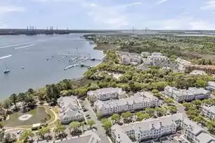 130 River Landing Dr, Daniel Island, SC 29492 - Photo 1