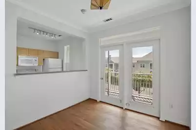 130 River Landing Drive #3304, Daniel Island, SC 29492 - Photo 9