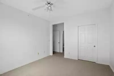 130 River Landing Drive #3304, Daniel Island, SC 29492 - Photo 17