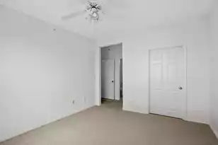 130 River Landing Dr, Daniel Island, SC 29492 - Photo 17