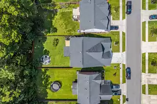621 Pendleton Dr, Moncks Corner, SC 29461 - Photo 59